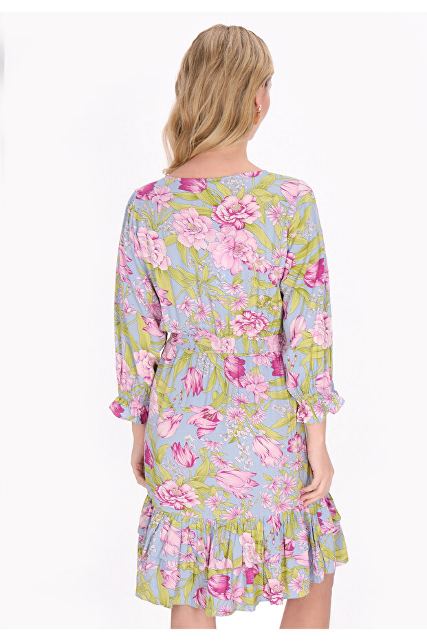 dress - 4