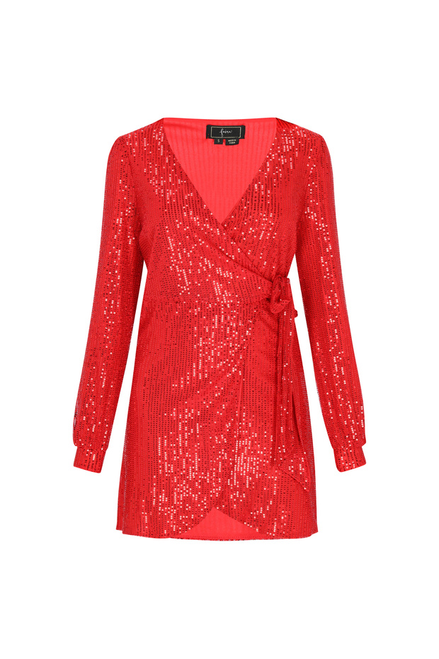 rochie - 2