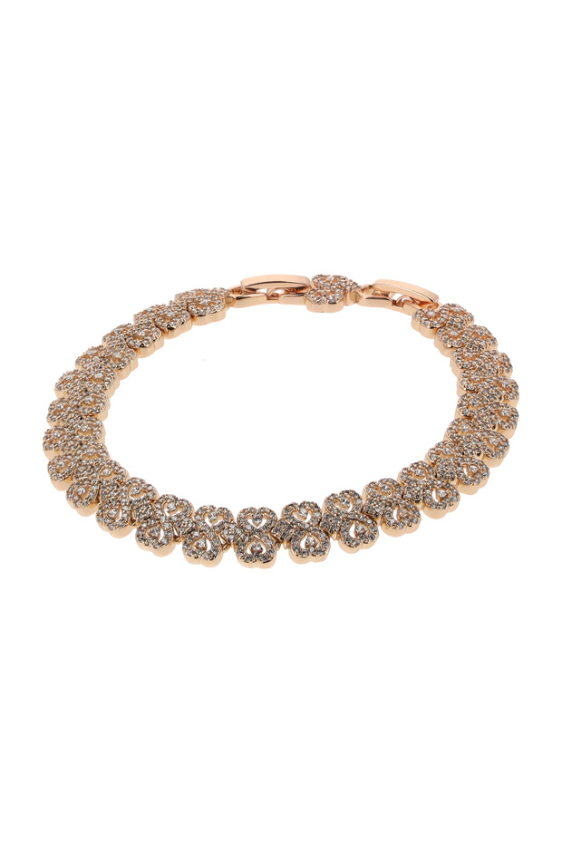 Bracelet - 2