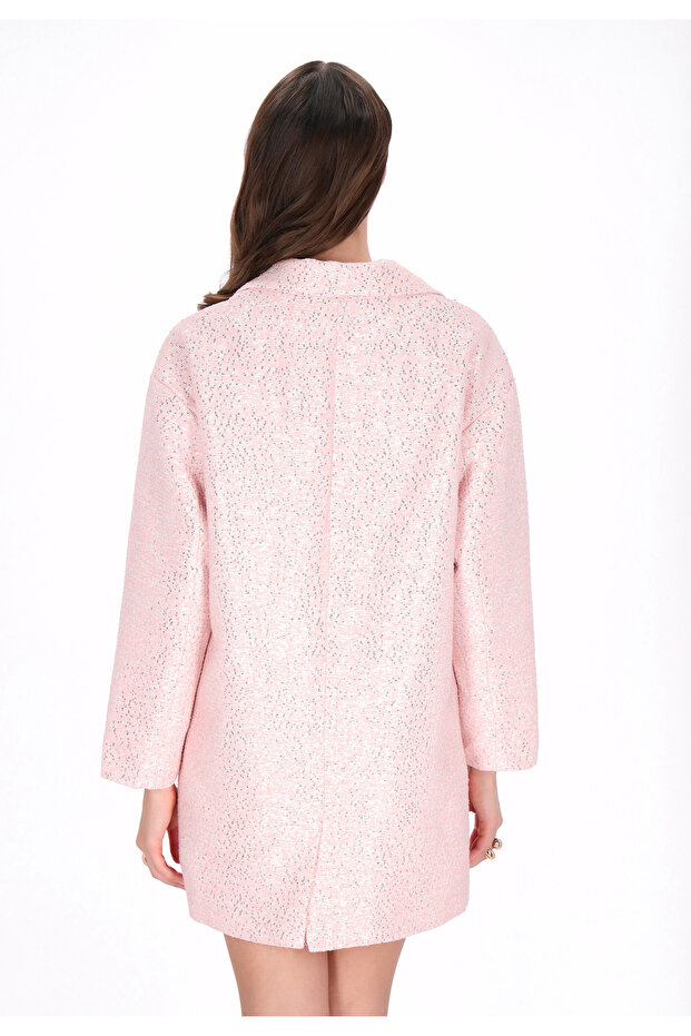 Blazere - 4