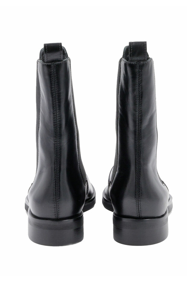 Schuhe - 3