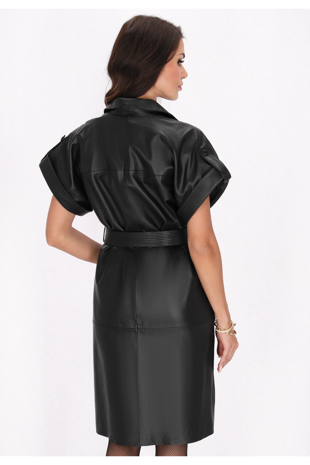 Rochie - 4