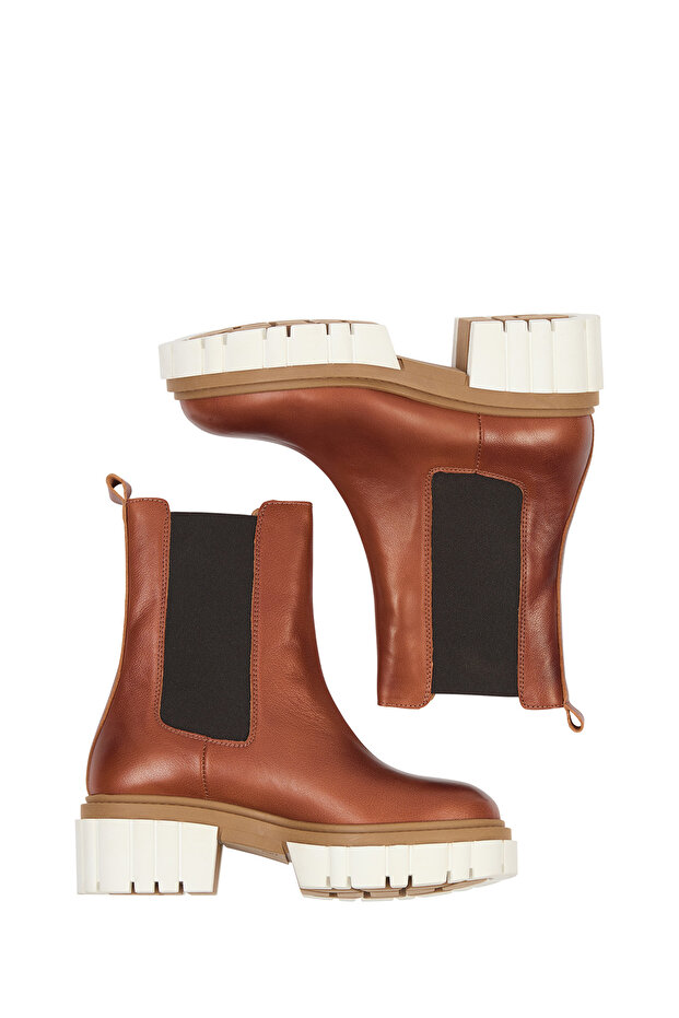Schuhe - 4