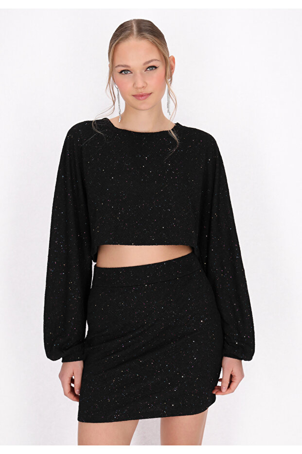 Bluze - 3