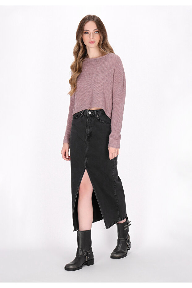 pullover - 1