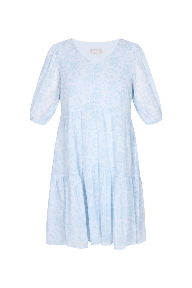 Rochie - 2