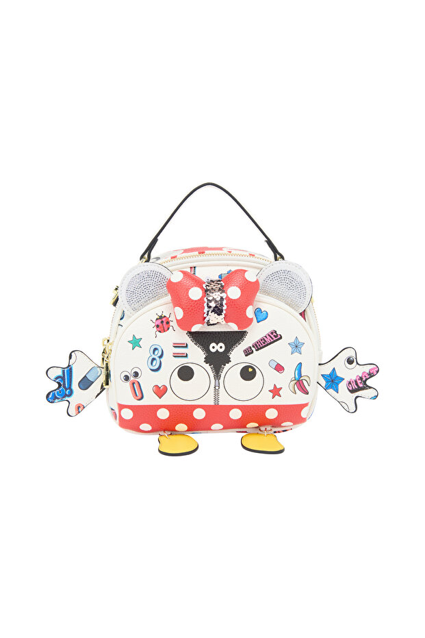 Backpack Backpack - 1