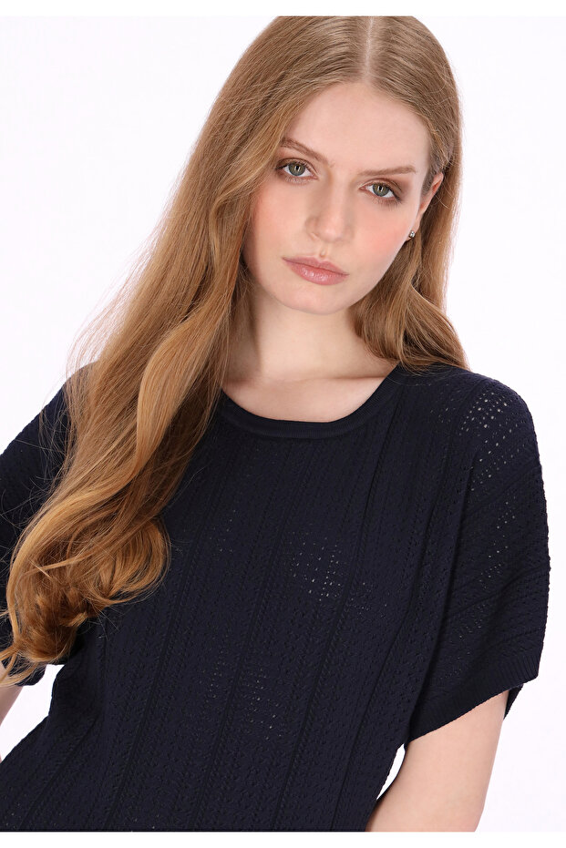 Rochie - 5