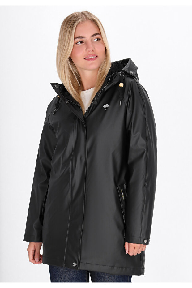 jacket - 3