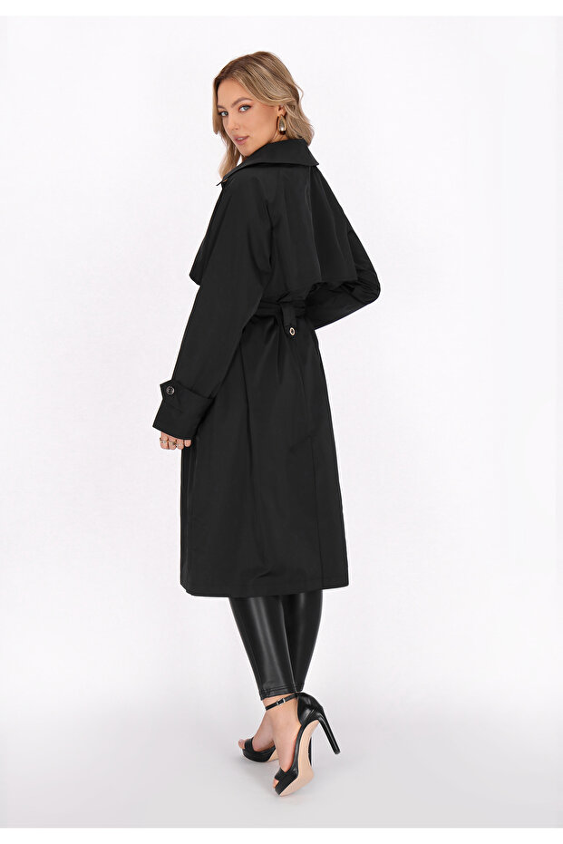 Coat - 4