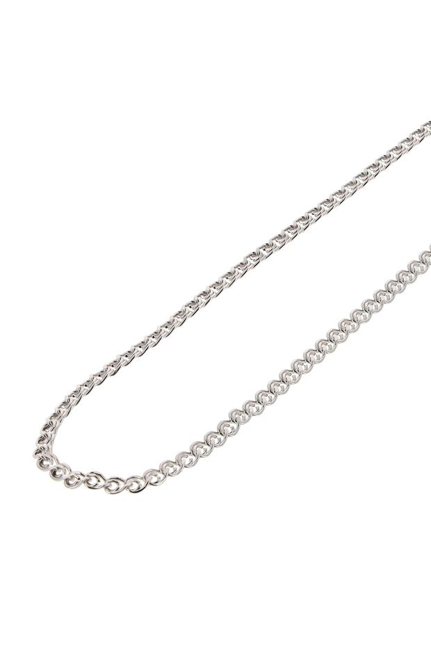 Chain Necklace - 2