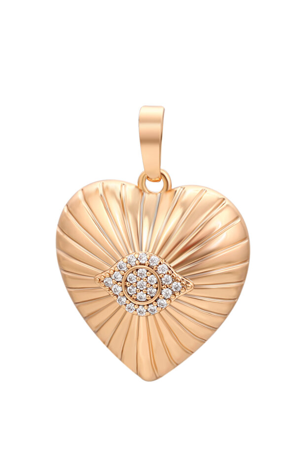 Pendant - 2