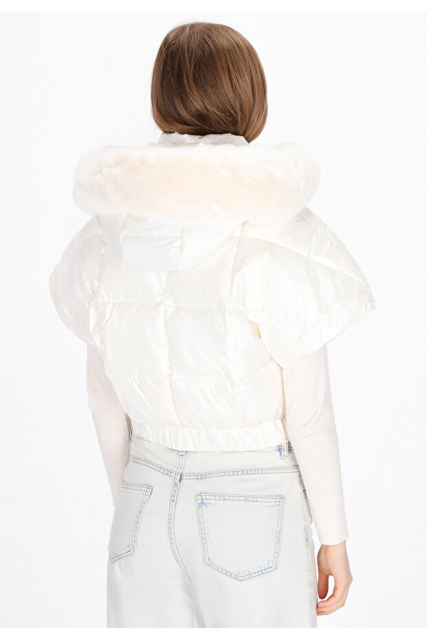 Jacke - 4