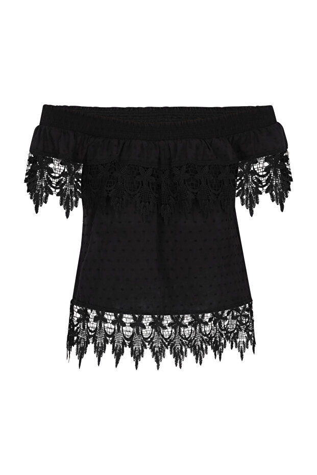 Bluse - 2