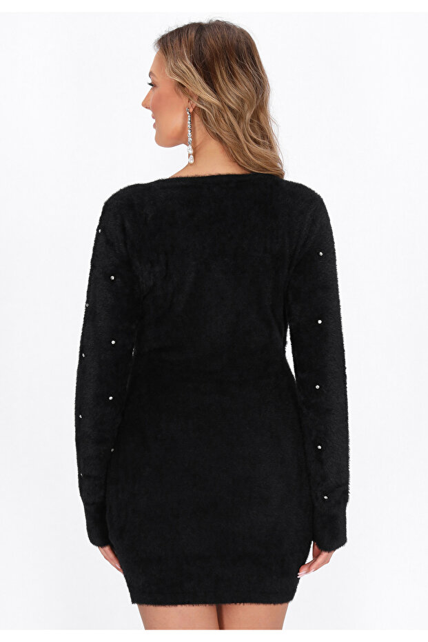 dress - 4