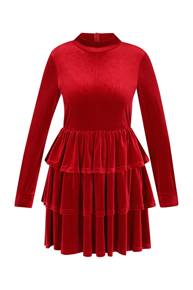 Rochie - 2
