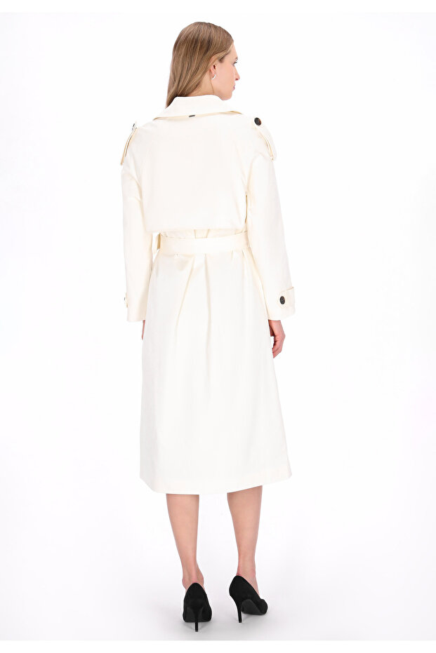 Coat - 4