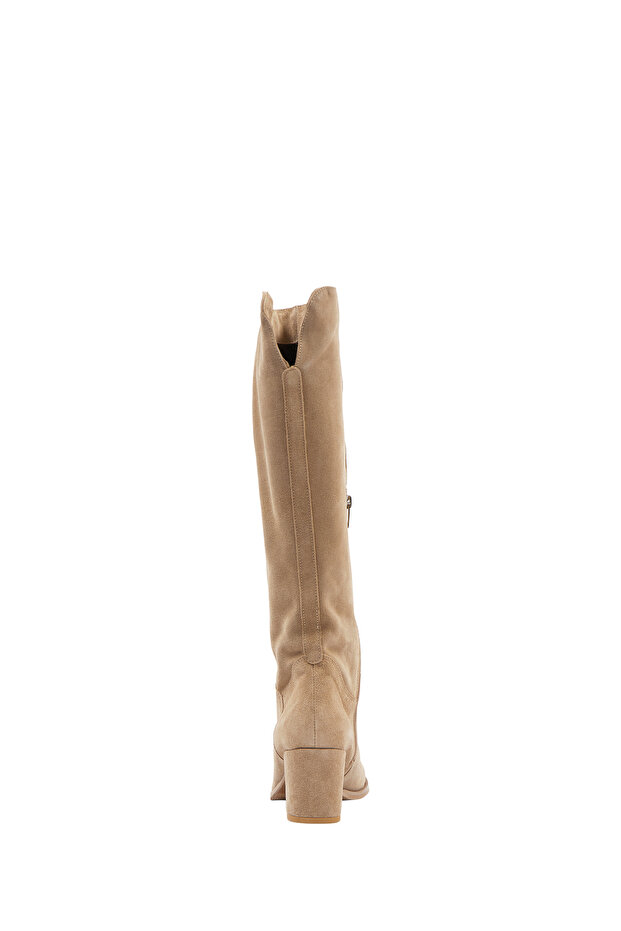 Schuhe - 3