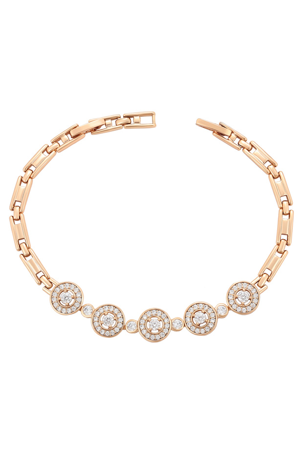 Bracelet - 1