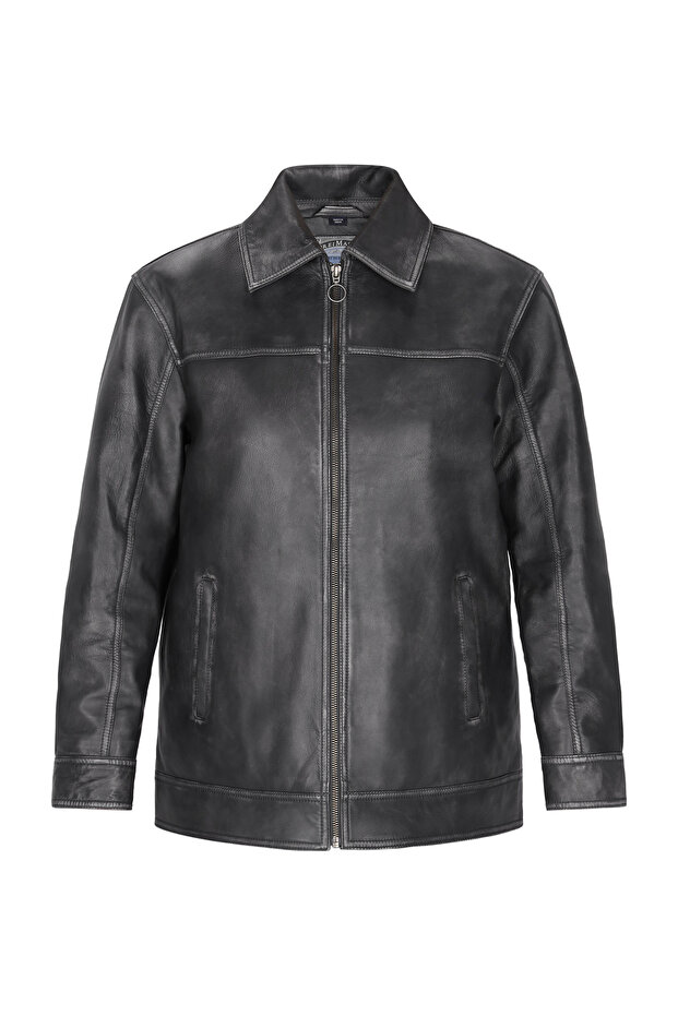 jacket - 2