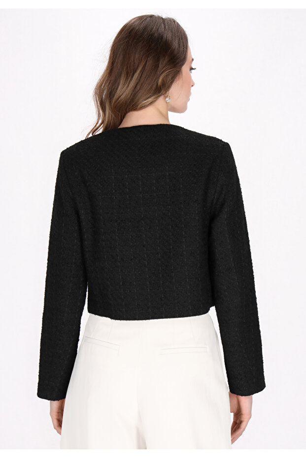 Blazer - 4