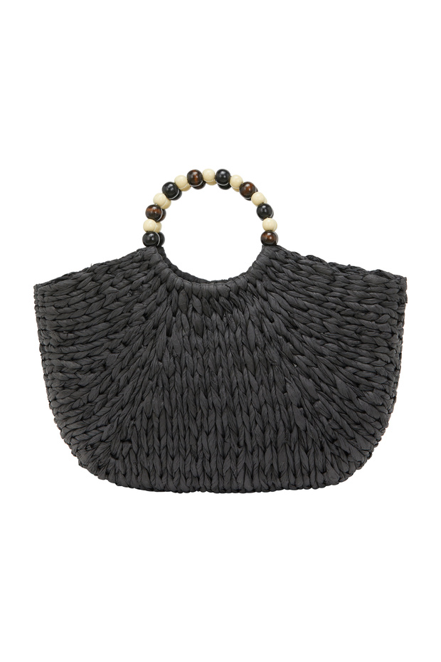 Handtasche - 1