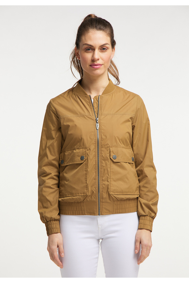 Blouson - 3