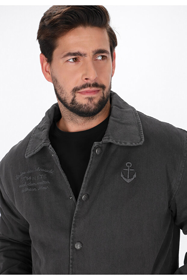 jacket - 5
