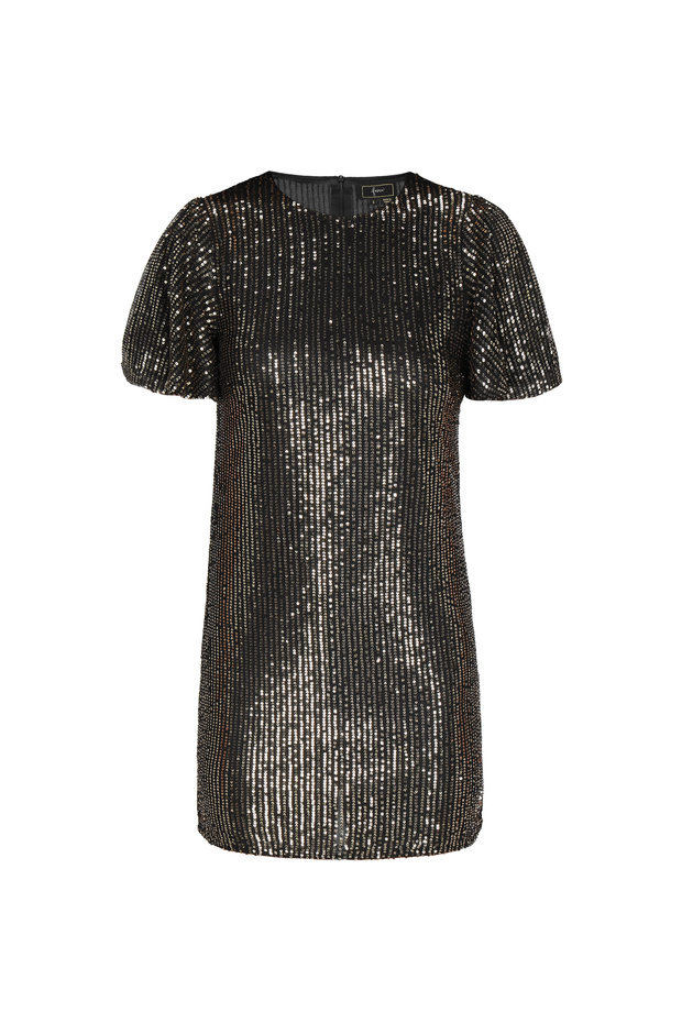 Kleid - 2