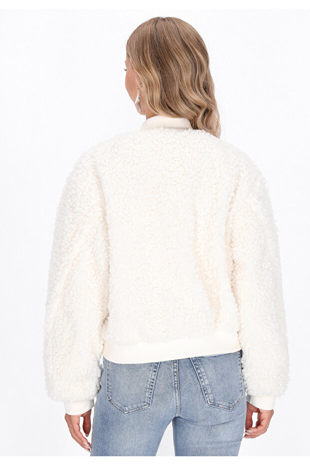 Jacket - 4