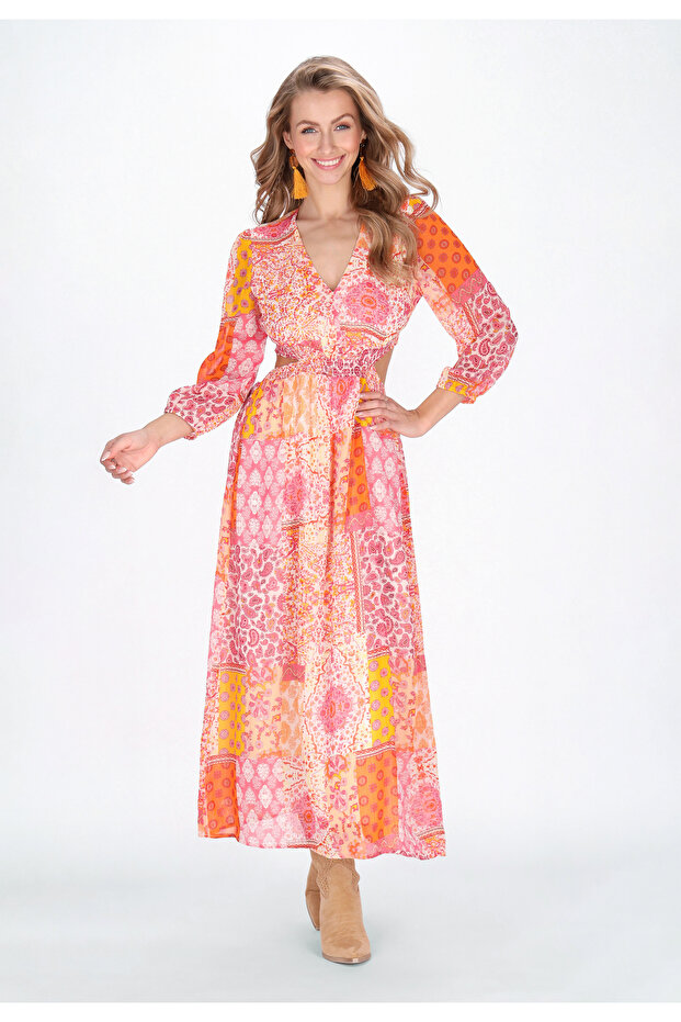 rochie - 1