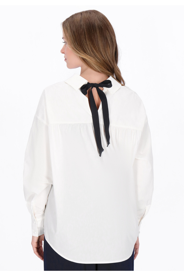 Shirt - 4