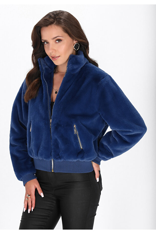 Jacket - 3