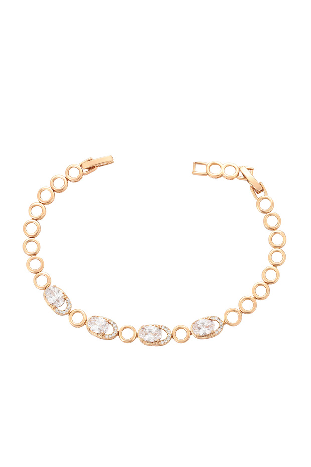 Bracelet - 1