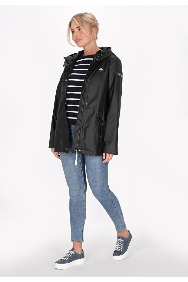 coat - 1