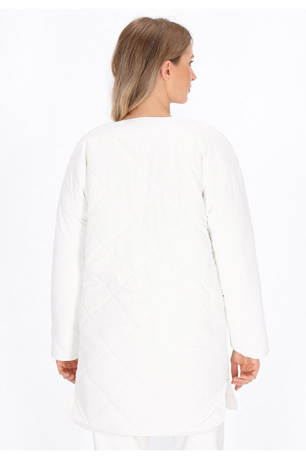 Jacke - 7