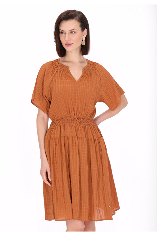 Rochie - 3