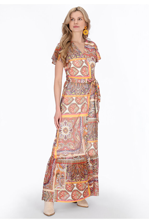 Rochie - 1