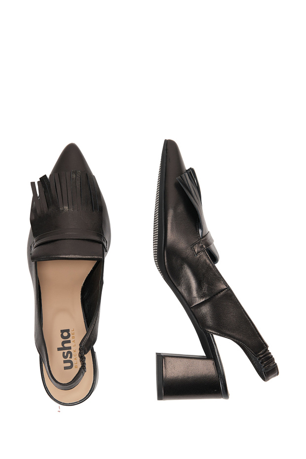Schuhe - 4