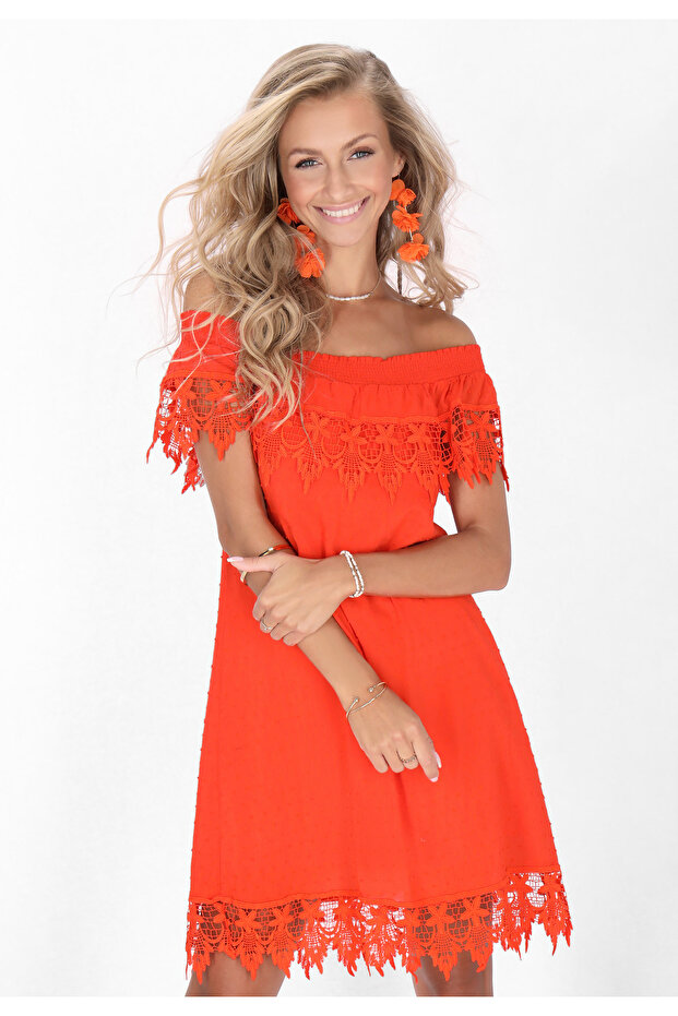 rochie - 3