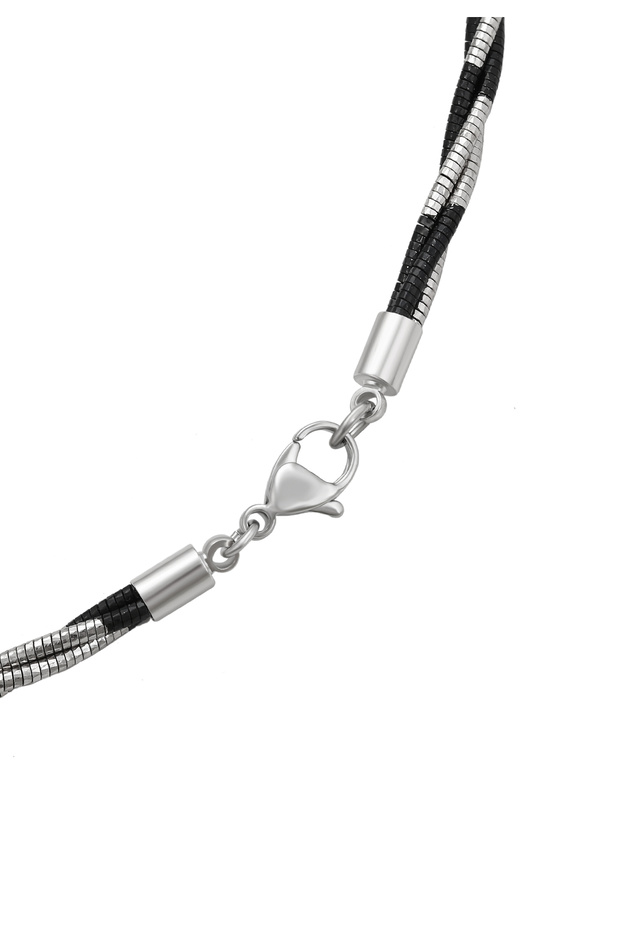 Choker - 3