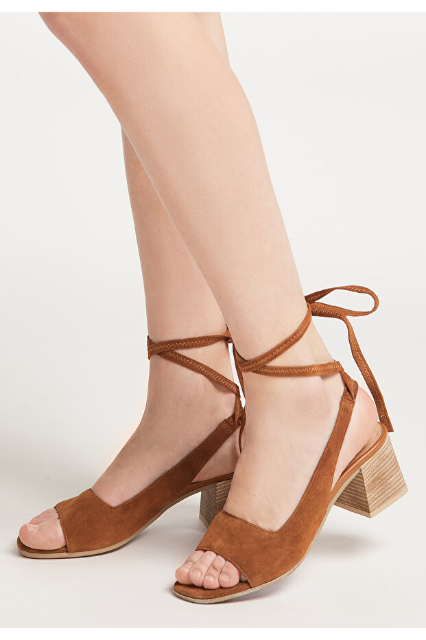 Schuhe - 1