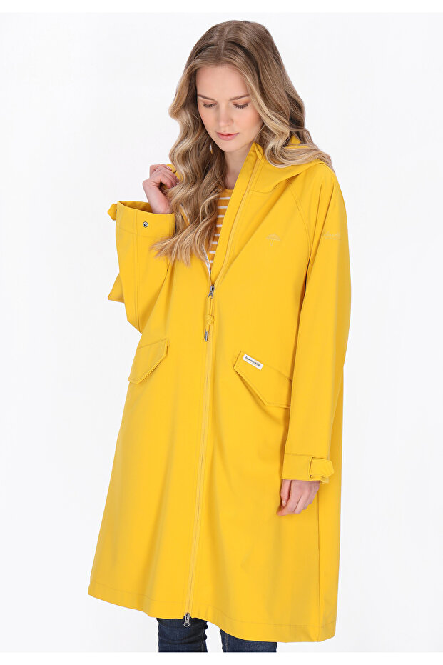 Paltoane - 3