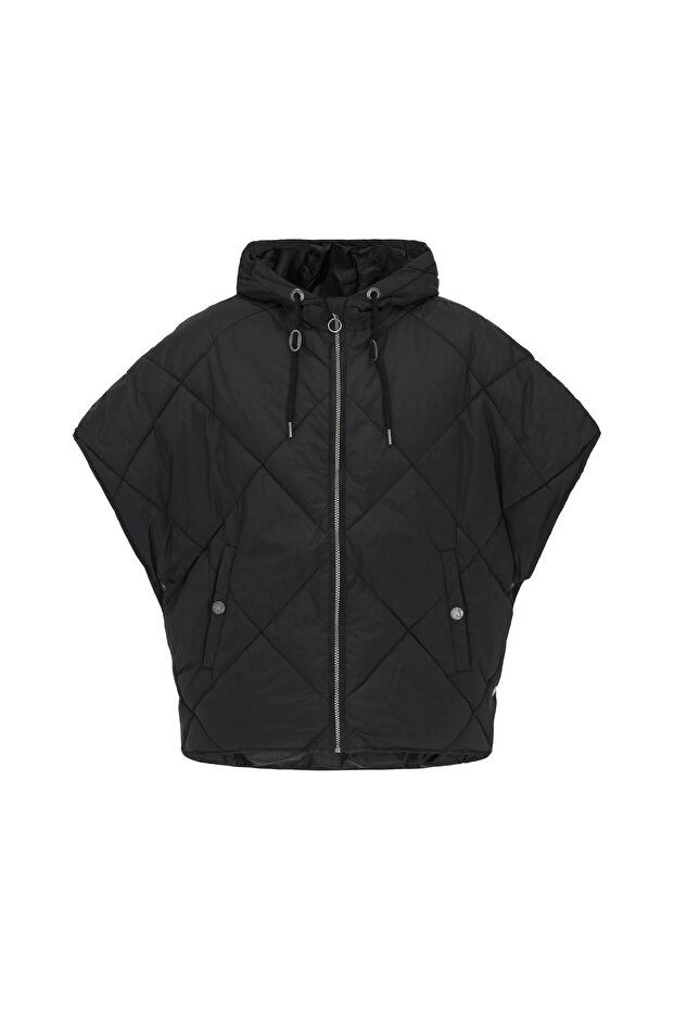 Veste - 2