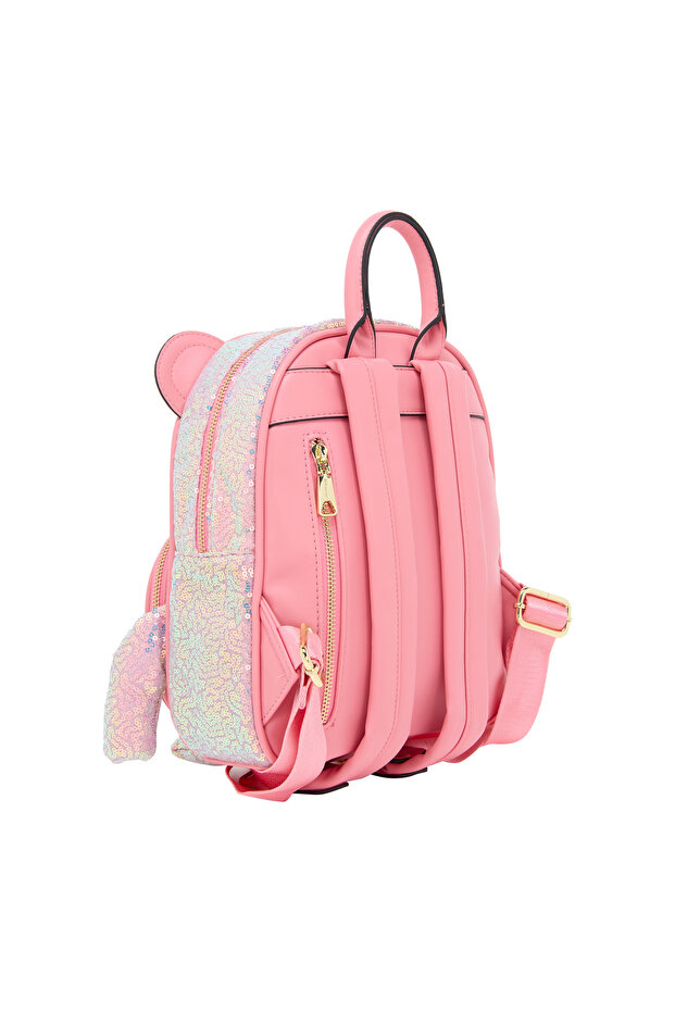 Backpack Backpack - 2
