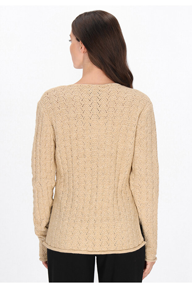 Sweater - 4