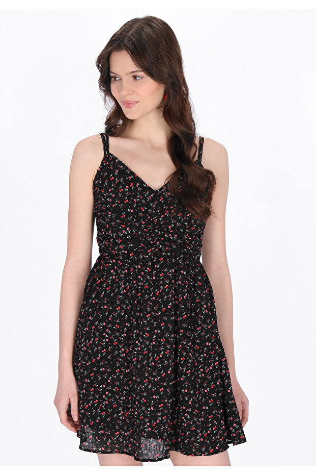 Kleid - 3
