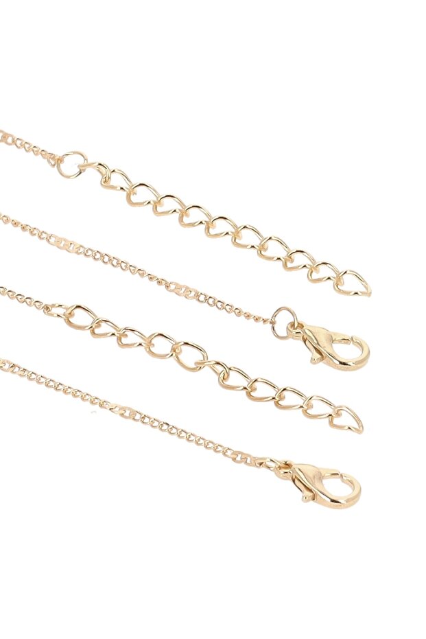 Necklace - 3