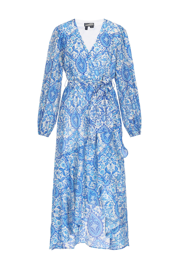 rochie - 2