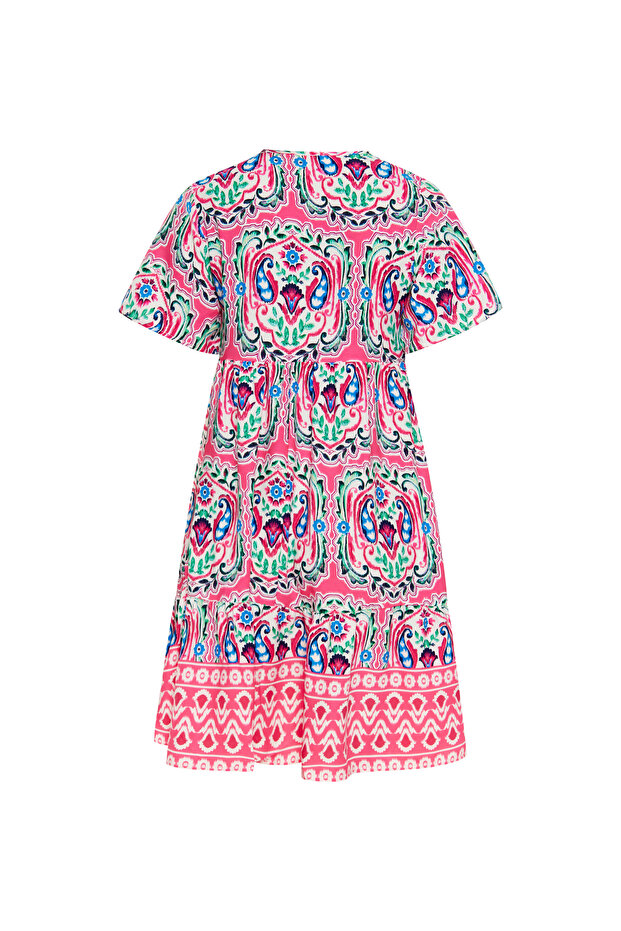 Rochie - 2
